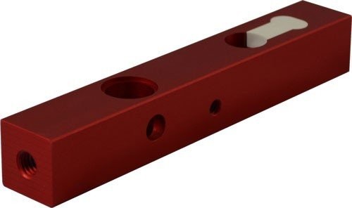 Mec Charge Bar 302-118  302118