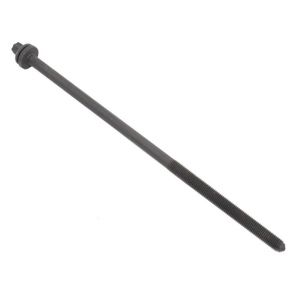 Hotbray Engine Cylinder Head Bolt for Land Rover ERR5384G