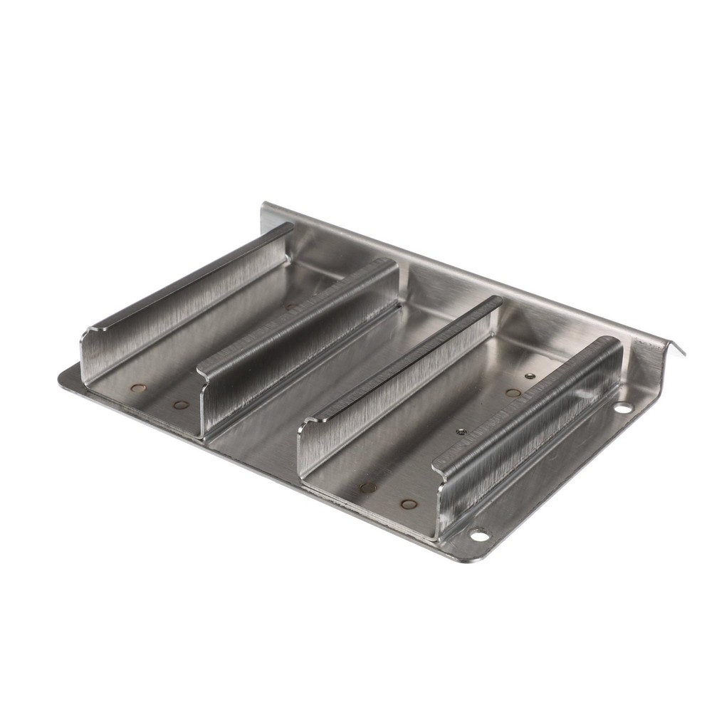 Server Bracket, Mounting Assembly, Double 88767 - Genuine OEM Replacement Part