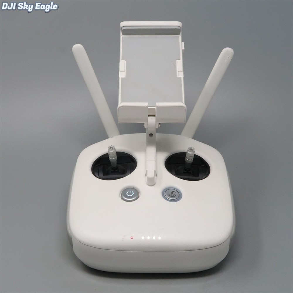 DJI Phantom 3 Professional/Advanced Remote Controller--GL300B--Official OEM Part