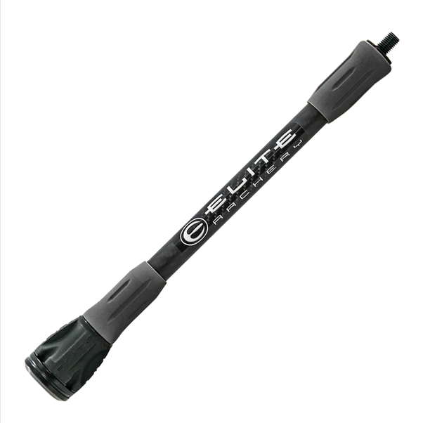 Elite Carbon Micro Stabilizer 10" (All Colors)