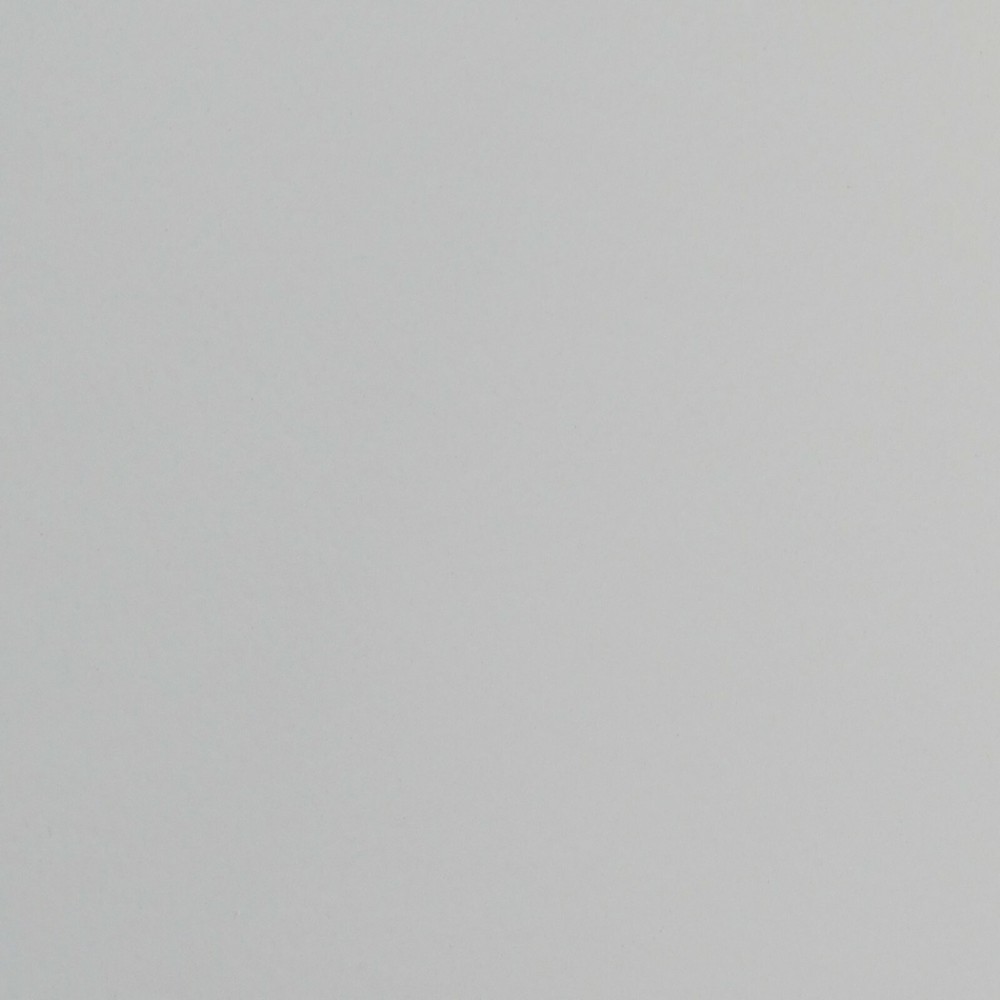 24Ft RecPro Extreme Duty RV Rubber Roofing 8.5Ft Wide Camper Roof