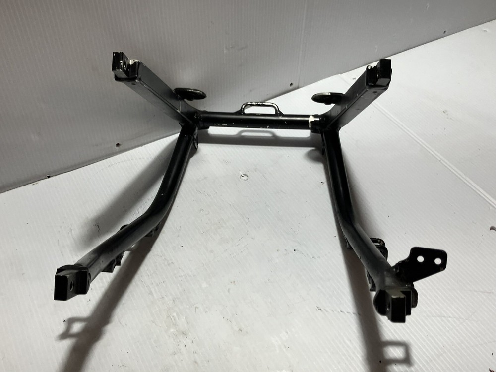 1997 Suzuki GSXR 750 Subframe, Outer (OEM)