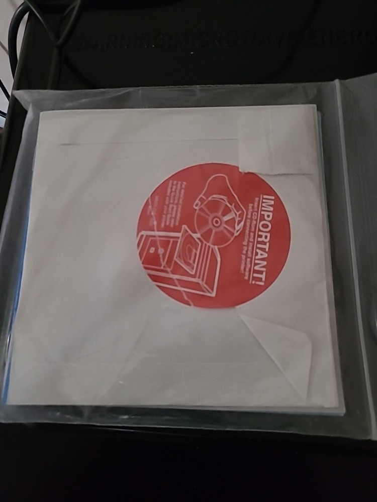 Dymo LabelWriter 330 Thermal Label Printer Only