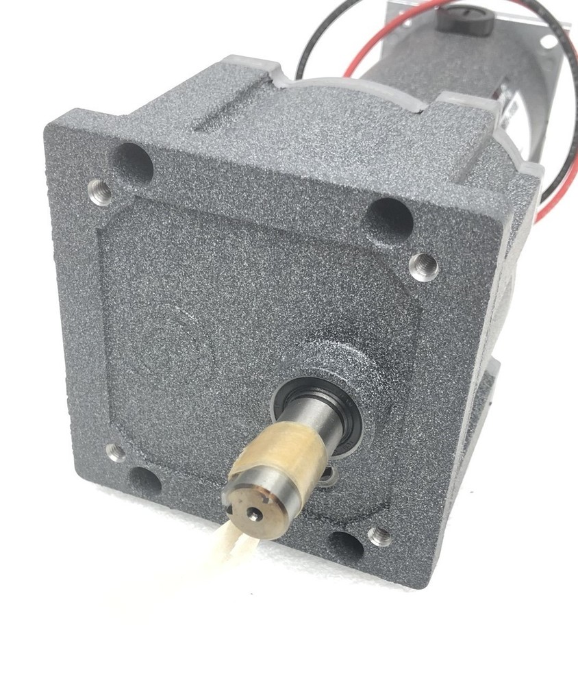 GROSCHOPP MODEL PM6015-PS1930 P/N 50794 NEW/UNUSED SURPLUS