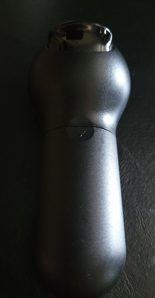 Samsung ET-YO324 Gear VR Controller Only NO BATTERIES