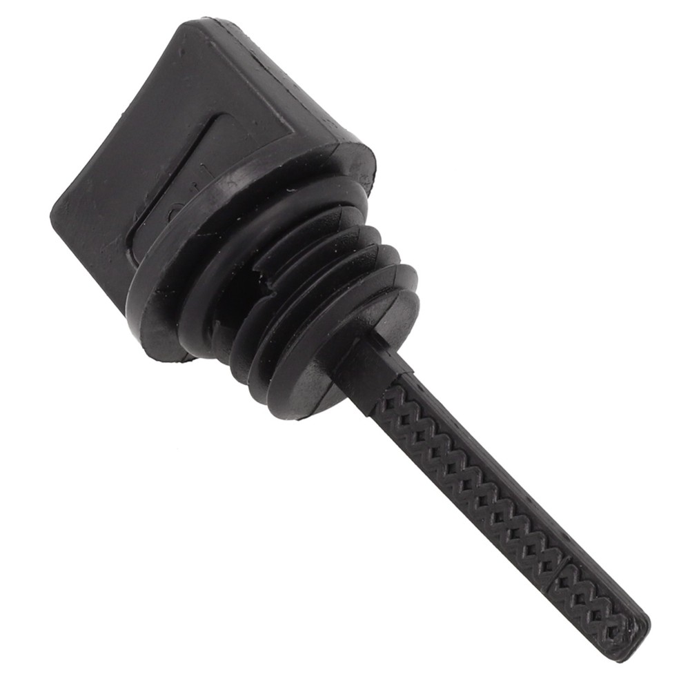 Nice Portable Dipstick Durability Engine Generator Engines Light Equipment