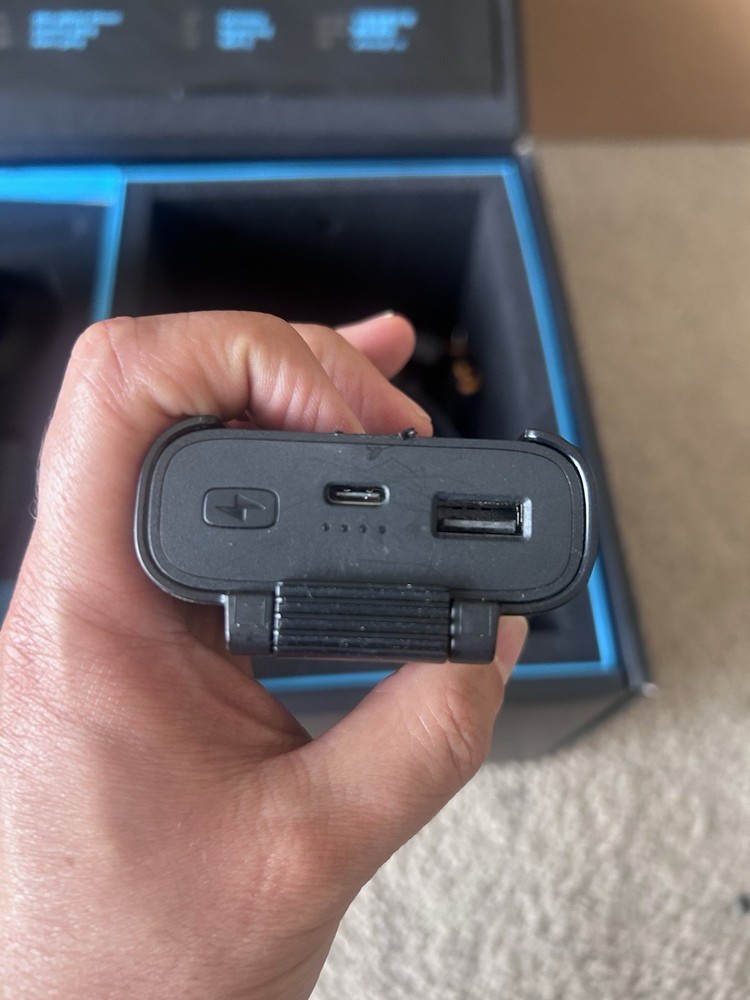 HTC Vive VR Headset Set