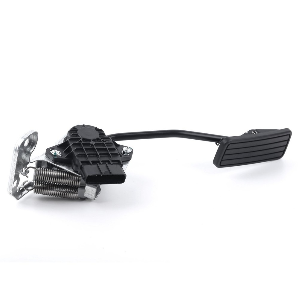 For Subaru Legacy Outback 2005-2007 Accelerator Pedal Position Sensor durable