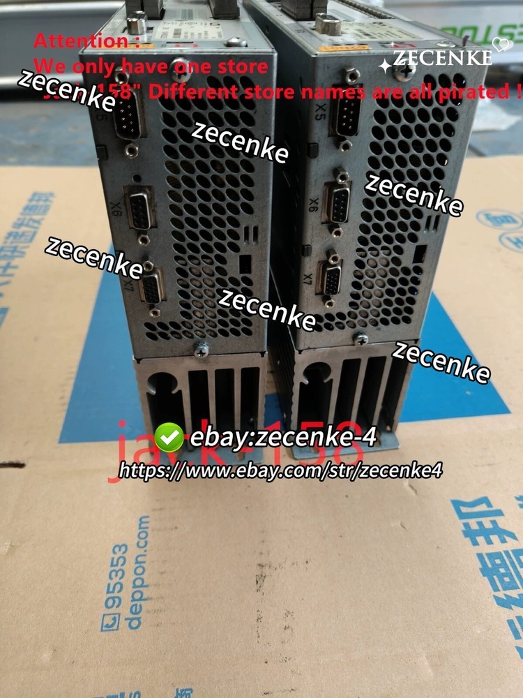 1PC CDE34.005.W2.4,BR BY DHL OR Fedex