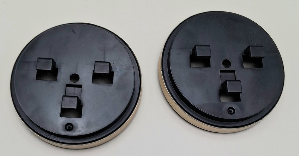 Sony CFS-1030 Replacement Feet.