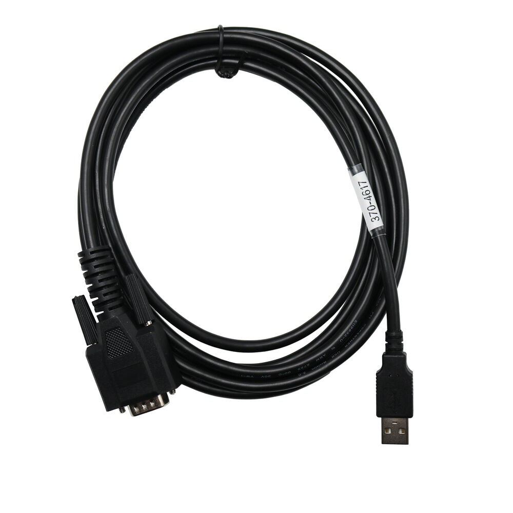 ET3 3177485 for CAT Communication Adapter Diagnostic Tool with Tablet