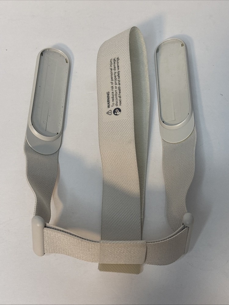 Original Head Strap for Oculus Quest 2 Headset