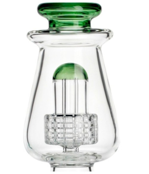 Phoenix Star 11 Inch Matrix Perc Bong Water Pipe PHOENIX AUTHENTIC ✅✅✅