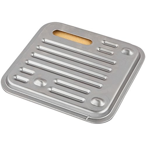 B-102 Automatic Transmission Filter Kit