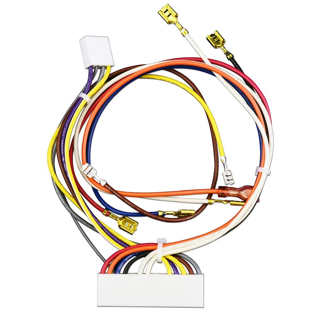 Liftmaster OEM 041c4246 Wire Harness Kit