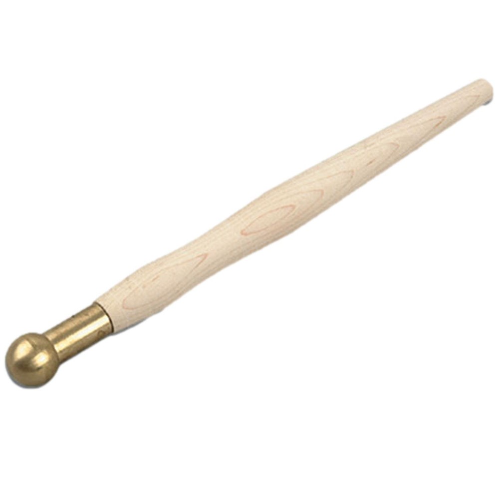 Bohle Glass Tapper Cut Running Breaker