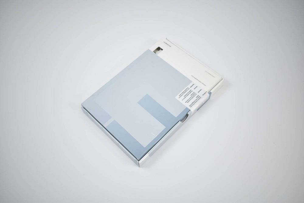 Siemens Software A5E35088707 (A5E3 5088707)