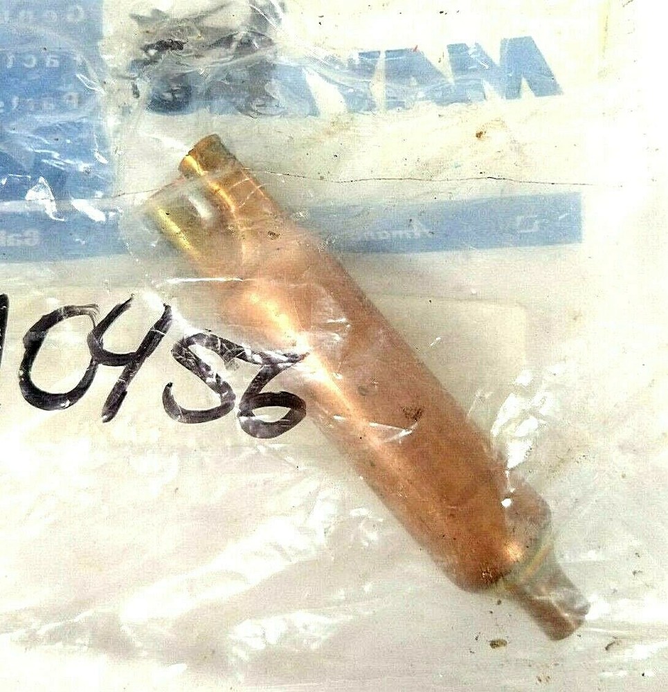 Maytag Drier Assembly R9900218