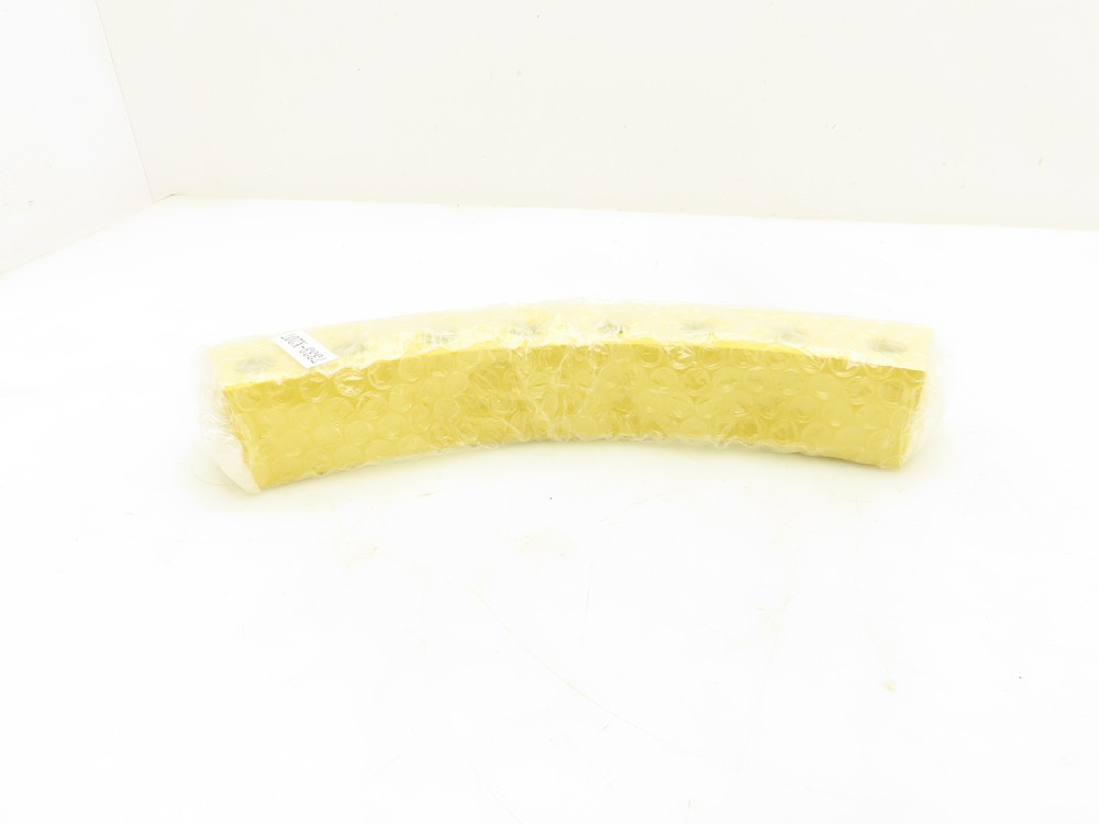 Fanuc A05B-1333-K031 J3 Axis Range Stopper Brake Bracket