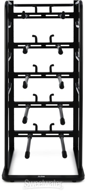 On-Stage DRS9000 5 Snare Holder
