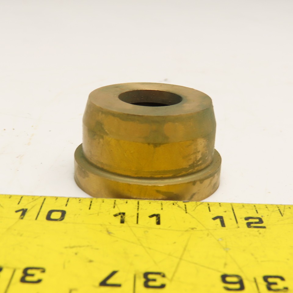 Lincoln 86217 PowerMaster III Gland Protective Bushing