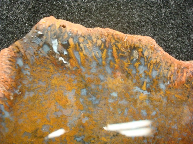 point split slab canada