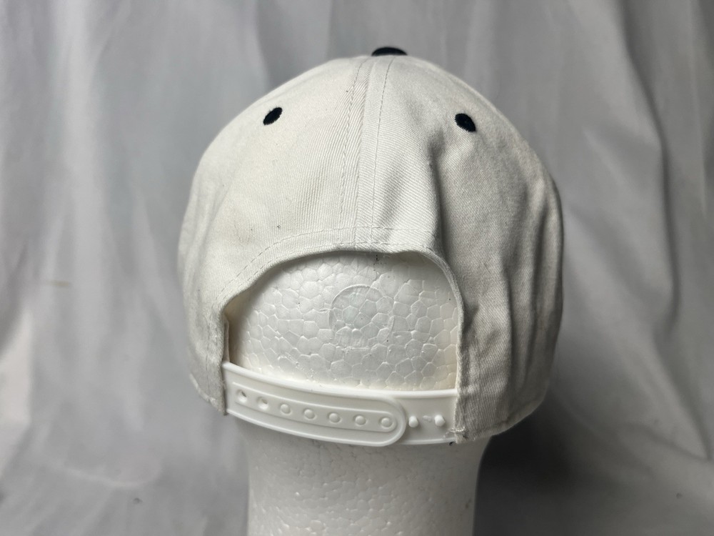 Pop Boy Band ONE DIRECTION Adjustable Snap Back Cap-Harry Styles