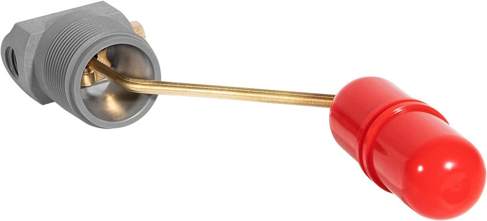 Replacement for F93B-1C Air Volume Control for Deep Wells and Water Tank System