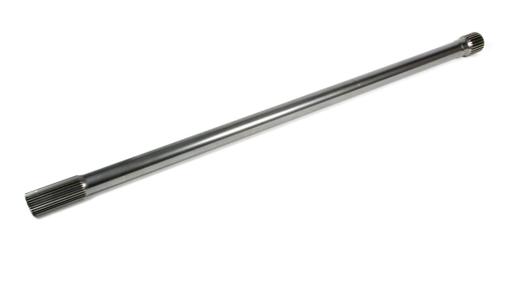 Strange Oval AGY12003700 Axle Shaft