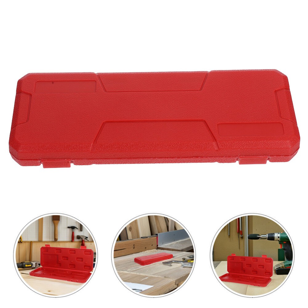 Caliper Case Only Calipers Measuring Tool Vernier Box Travel