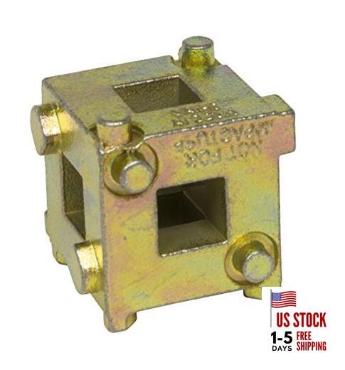 28600 Disc Brake Piston Tool New side added