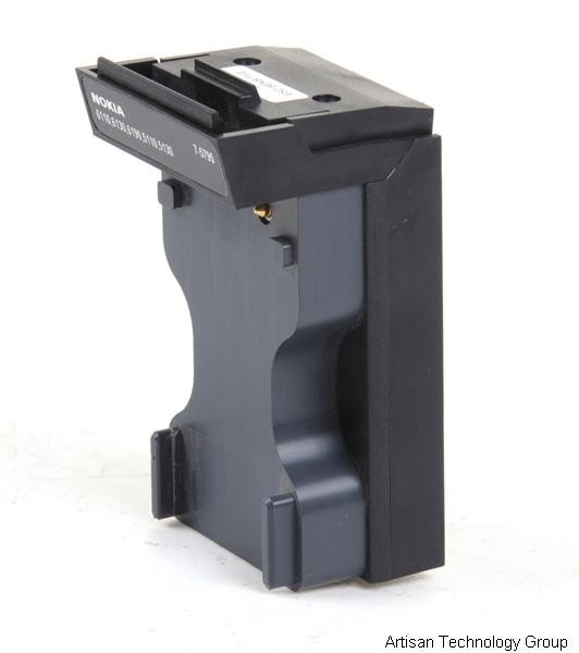 Cadex 7-5795 Nokia Battery Adapter