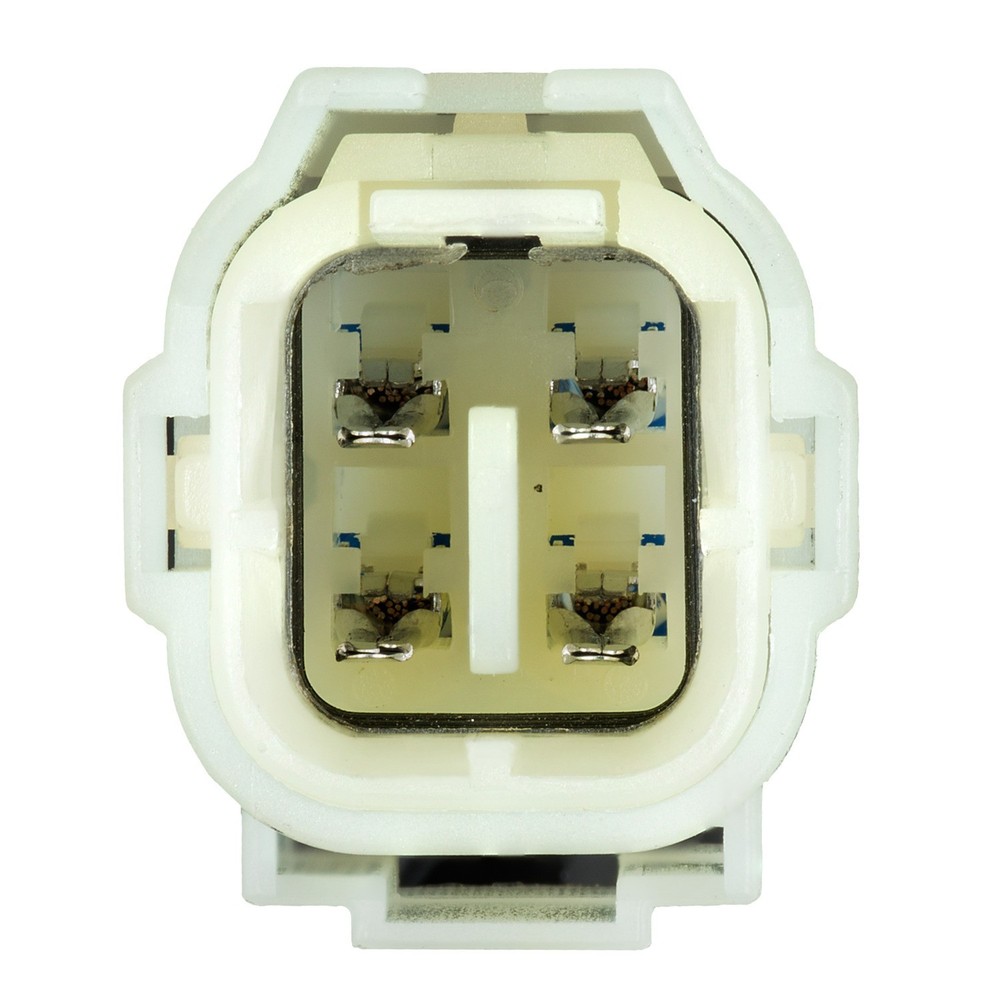 DELPHI Front Oxygen Sensor Fits 2001-2004 Chevrolet Tracker 2.5L V6