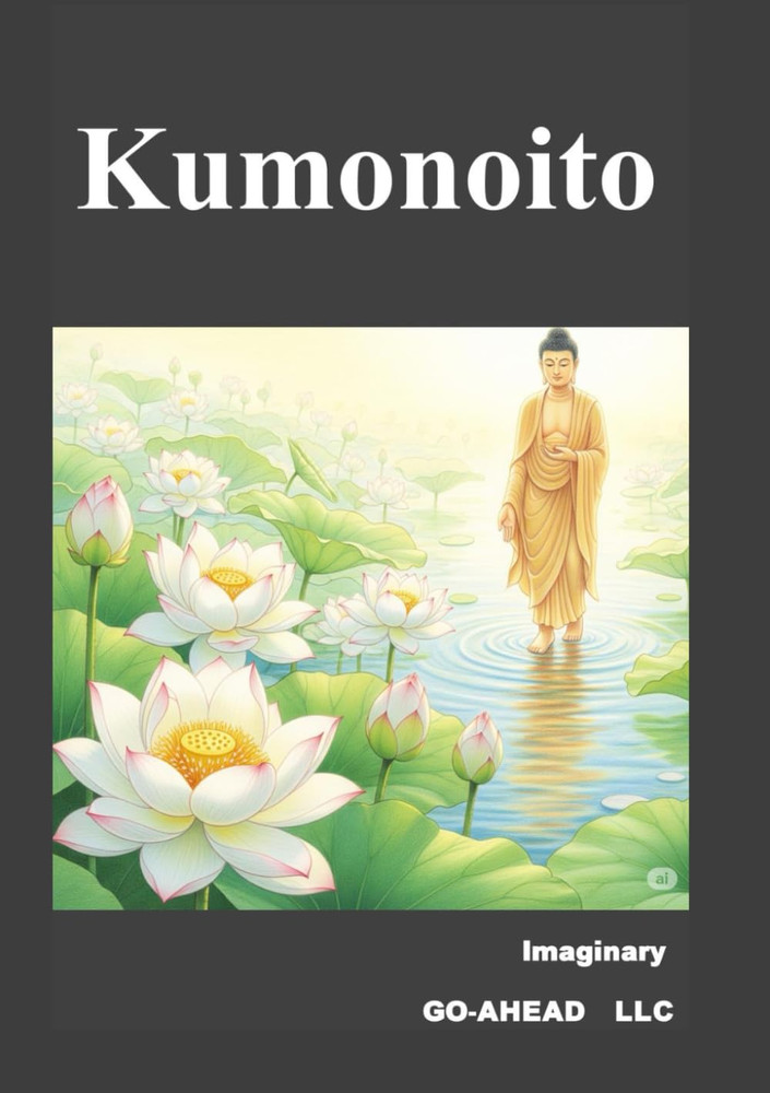 Kumonoito Kumonoito