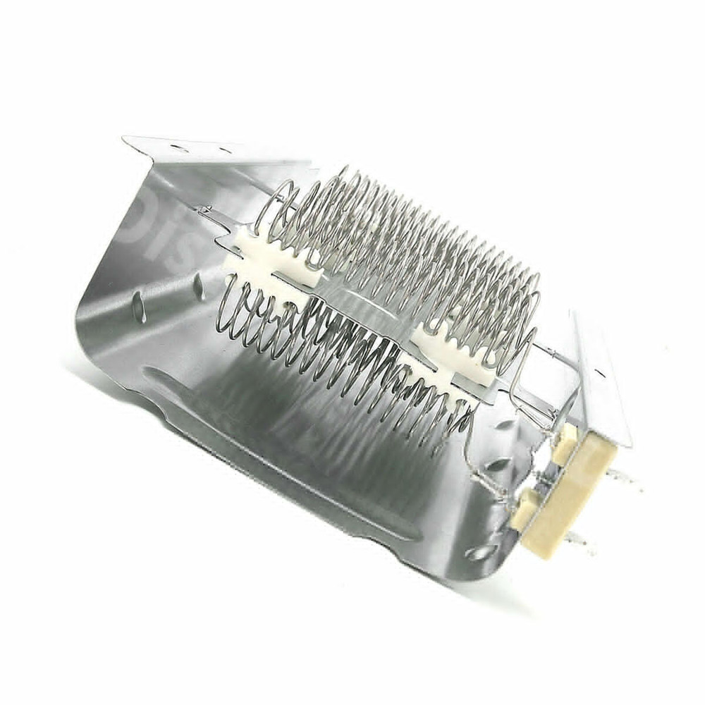 Dryer Heating Element Assembly Replace For Whirlpool 279838 398064 3403585 US
