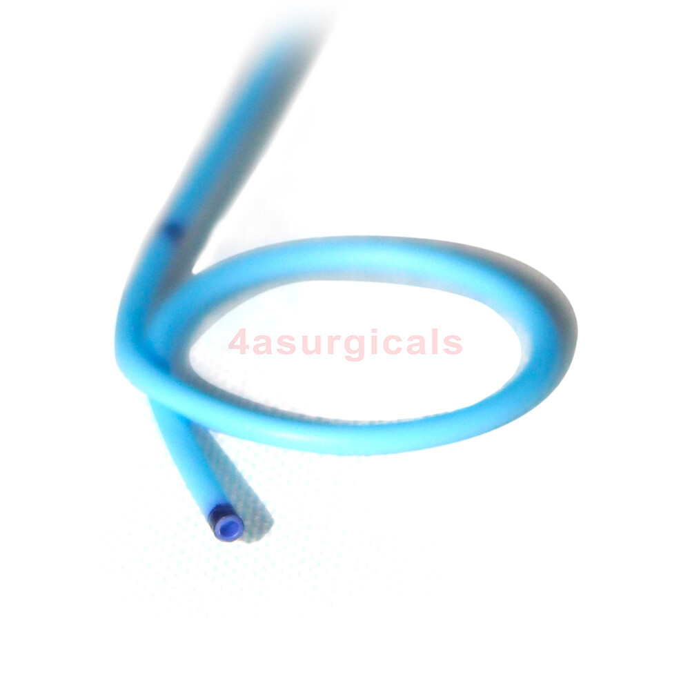 4A DJ stent 7Fr 24cm 50 pieces