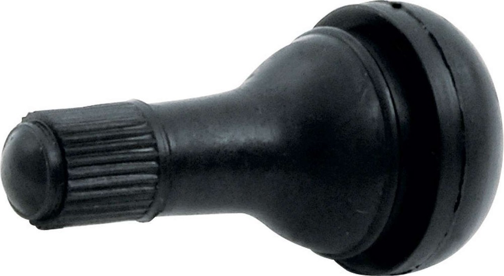 Allstar Performance ALL44136 Valve Stems