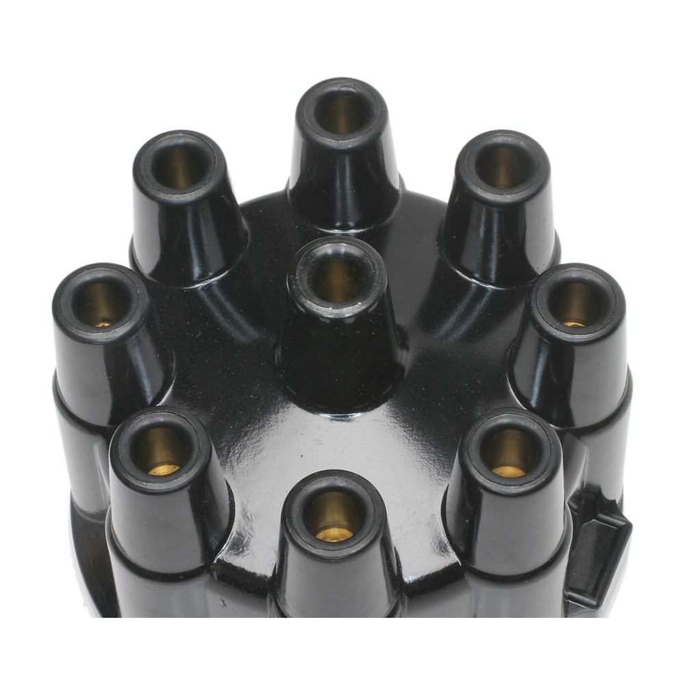 Distributor Cap SMP For 1960-1961 Studebaker Hawk
