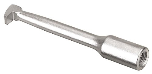 6541 Slide Hammer Pulling Hook