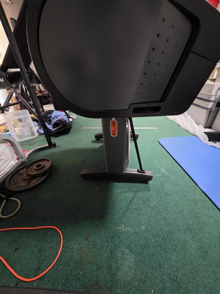 HP Designjet Z2100 Photo Large Format Printer Wide Format Printer