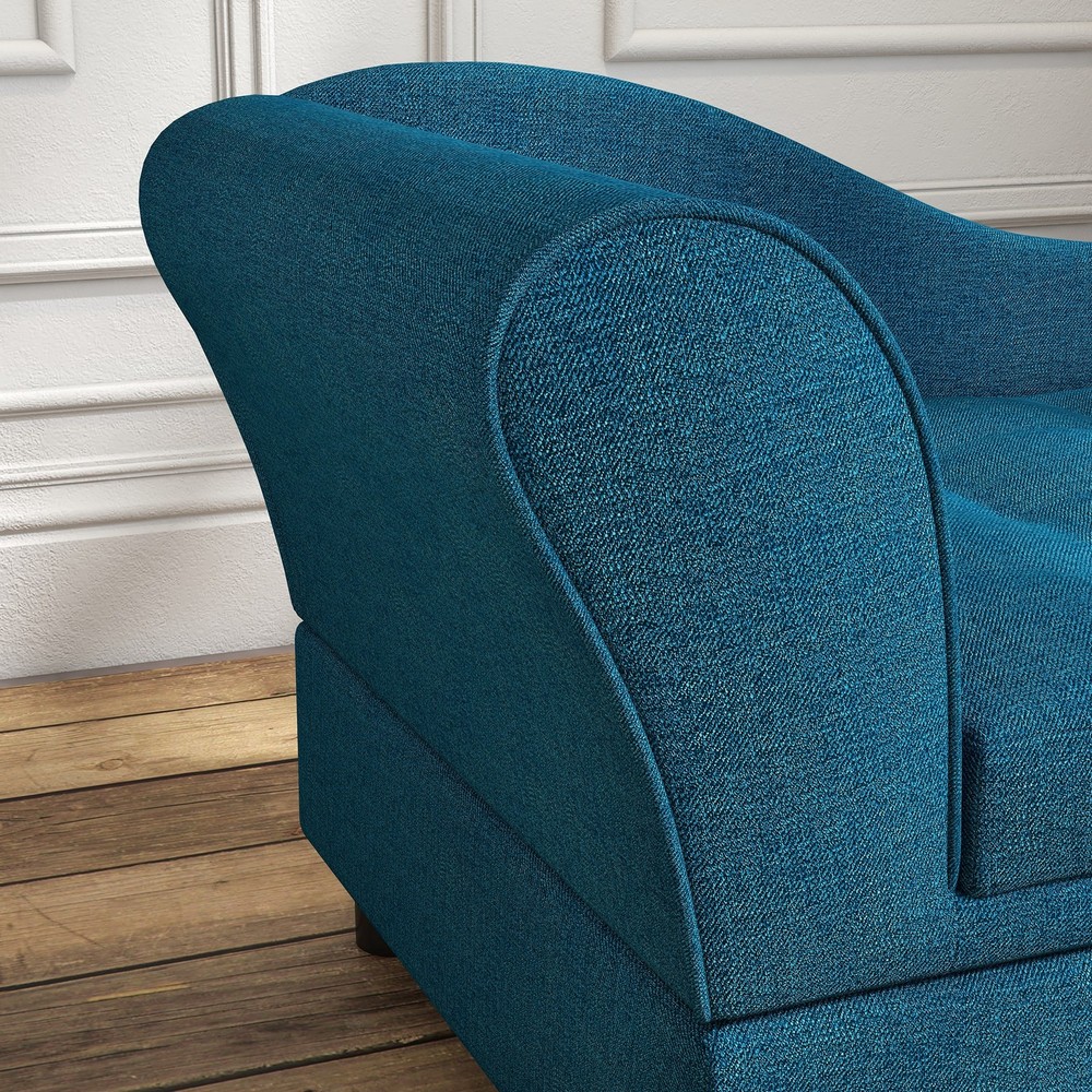 Pet Sofa Dog Sofa for Small Dogs with Storage