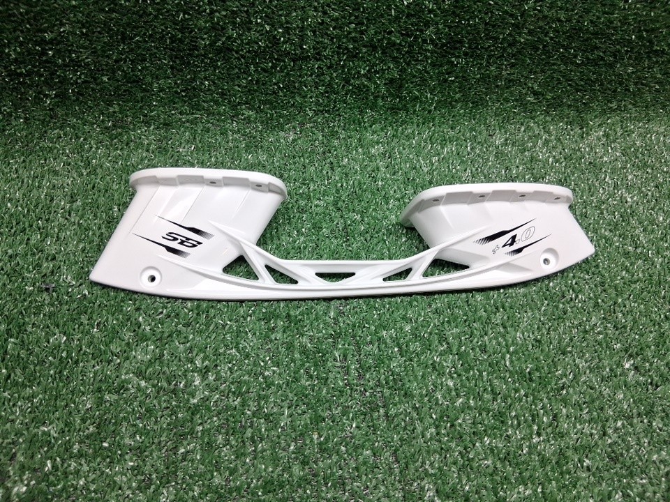 CCM SPEEDBLADE +4.0 HOLDER - 312mm Right