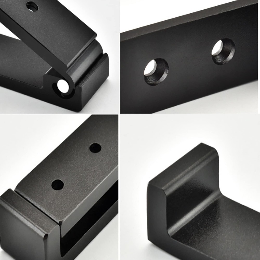 Folding Wall Hook 2PCS Folding Coat Hooks for Hanging Heavy Duty Coat & Bag &...
