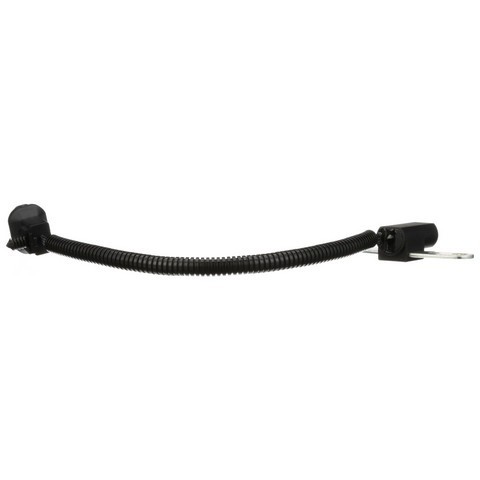Delphi Engine Crankshaft Position Sensor P N Ss12007
