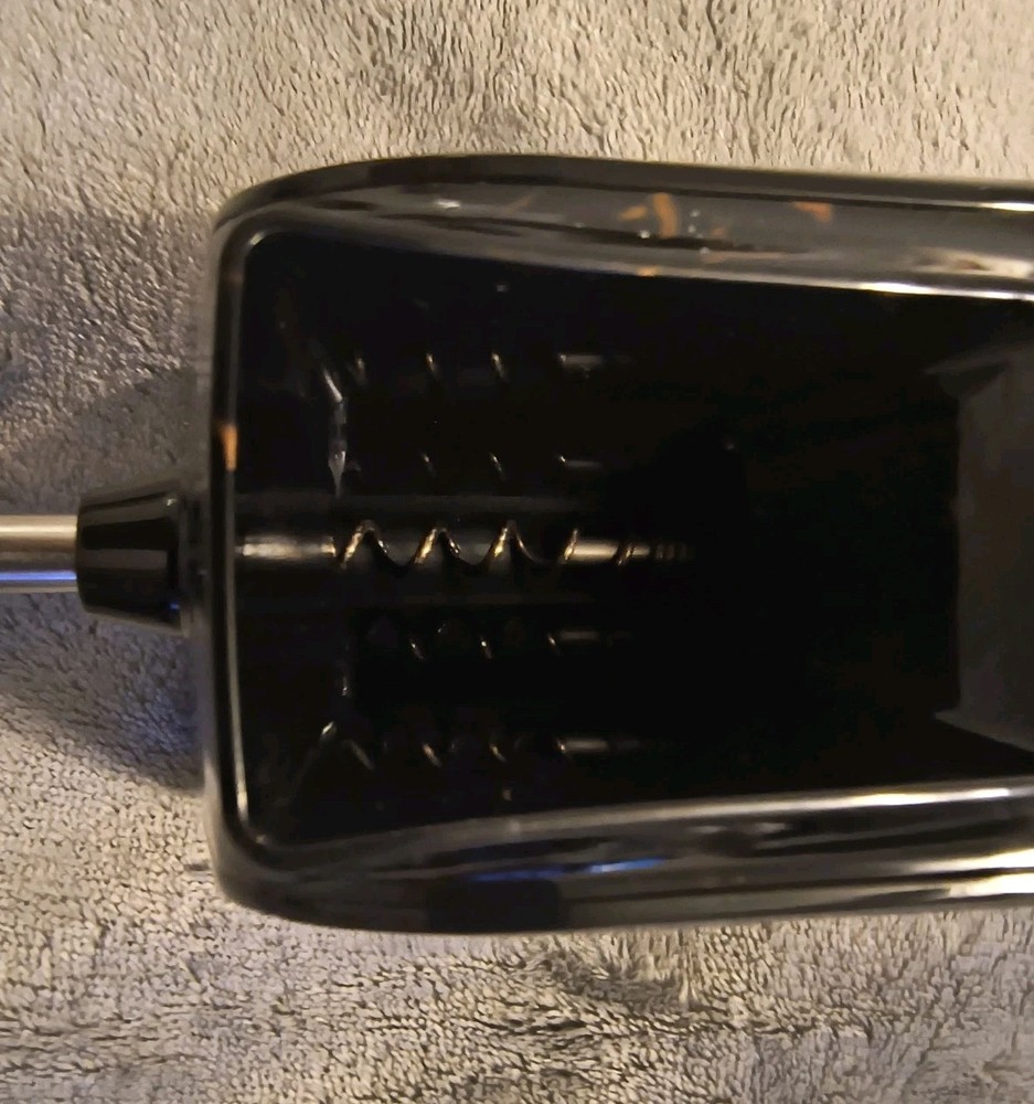 Jouge 8.0 Electric Cigarette Roller H-9 Complete Set Box