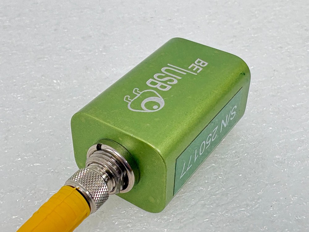 Pre Owned | Bug Lab BE2100 Noninvasive Biomass Monitoring System