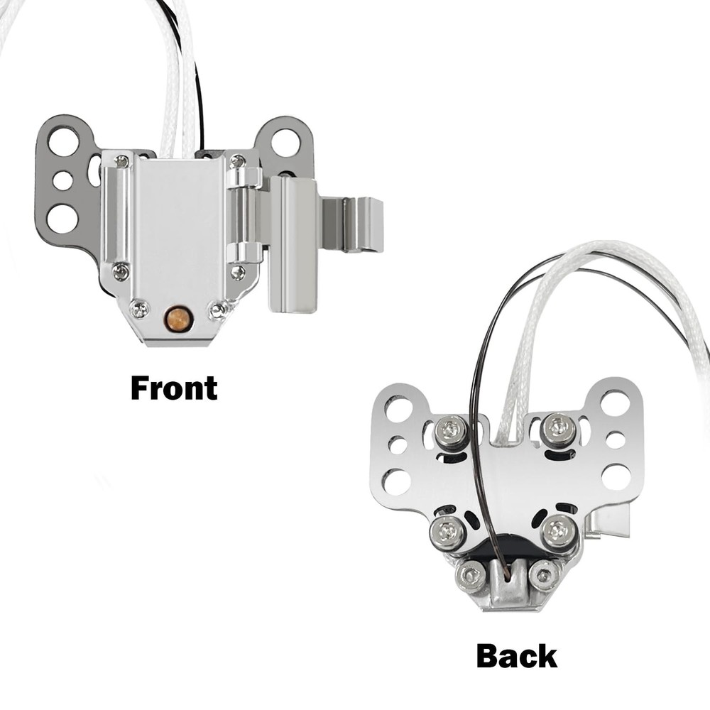 Temperature Sensor Kit for Flashforge AD5X