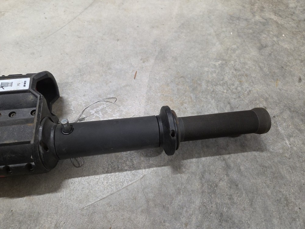 HILTI KCM-WF-ST Kwik Cast Setting Anchor Feeder.