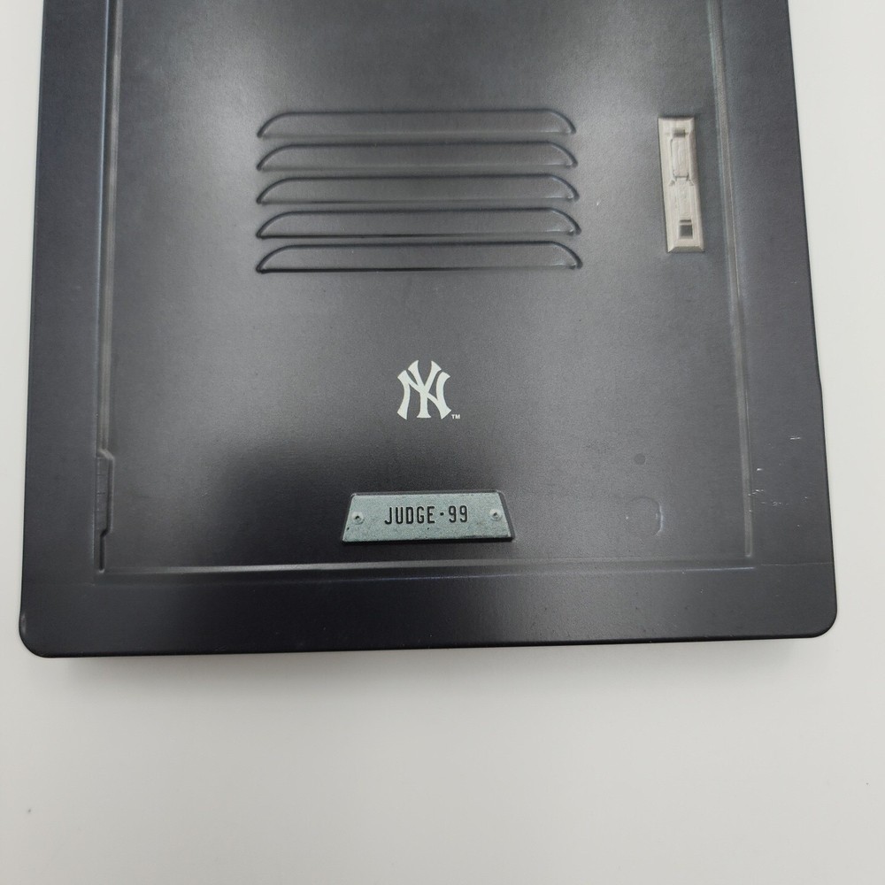 MLB 18 Steelbook - Case Only - No Game - Case #1